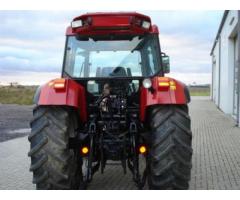 Case IH CS 86 Comfort - Immagine 2