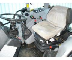 Case IH CS 86 Comfort - Immagine 3