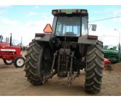Massey Ferguson 3680 AUTOTRONIC - Immagine 2
