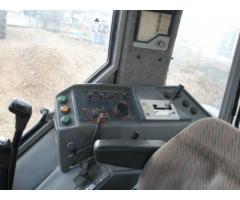 Massey Ferguson 3680 AUTOTRONIC - Immagine 3