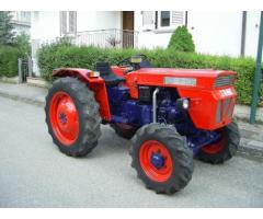 Same SAME ITALIA 35 DT - Immagine 1