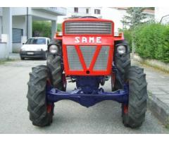 Same SAME ITALIA 35 DT - Immagine 2