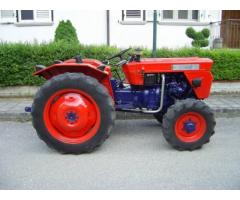 Same SAME ITALIA 35 DT - Immagine 3
