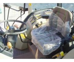 John Deere 5515 - Immagine 3
