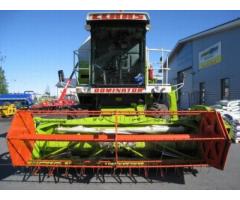 Claas Dominator 58S - Immagine 3