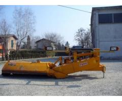 Altra marca Trinciatrice Ferri TLP 160 - Immagine 1