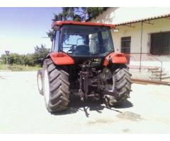 New Holland L85 - Immagine 2