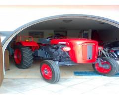 Same sametto v - Immagine 3