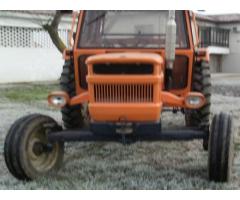 Fiatagri OM 750 Special - Immagine 1
