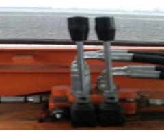 Fiatagri OM 750 Special - Immagine 3