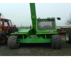 Altra marca Merlo P30.7.EVS - Immagine 1