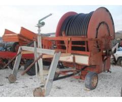 Altra marca Irrigatore - Immagine 1