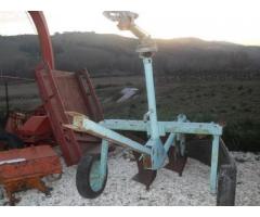 Altra marca Irrigatore - Immagine 2