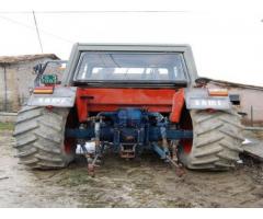 Same Tiger 105 Six - Immagine 3