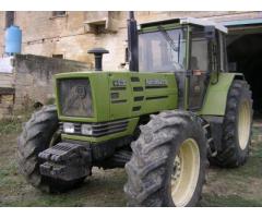 Hürlimann 6136 - Immagine 2