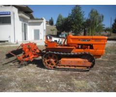 Fiatagri 455C - Immagine 5