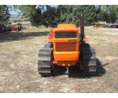 Fiatagri 455C - Immagine 8