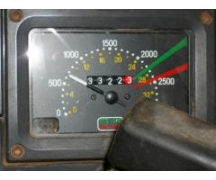 Fiatagri 130-90 - Immagine 2