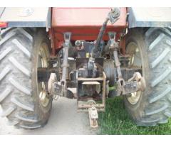 Fiatagri 130-90 - Immagine 3