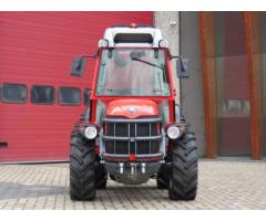 Trattore Antonio Carraro ERGIT TGF 10900 - Immagine 2