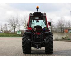 Trattore Antonio Carraro ERGIT TGF 10900 - Immagine 3