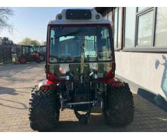 Trattore Antonio Carraro TTR 9400 - Immagine 2