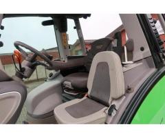 Trattore Deutz-Fahr 6155.4 Agrotron - Immagine 4