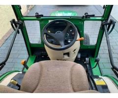 Trattore John Deere 2720 - Immagine 3