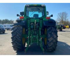 Trattore John Deere 7530 - Immagine 3