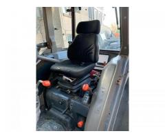 Trattore Kubota L 4200 - Immagine 3