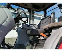 Trattore Massey Ferguson 7495 Dyna VT - Immagine 2