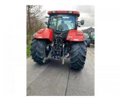 Trattore New Holland T6080 - Immagine 4