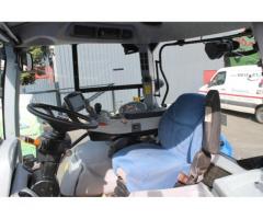 Trattore New Holland T 7.210 Auto Command - Immagine 2