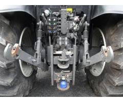 Trattore Valtra N154 - Immagine 3