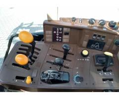 marca John Deere  Modello 6210  Condizione Usato  Anno 1998 - Immagine 4