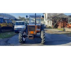 trattore agricolo FIAT 980 DT - Immagine 3