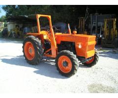 Trattore agricolo FIAT 415